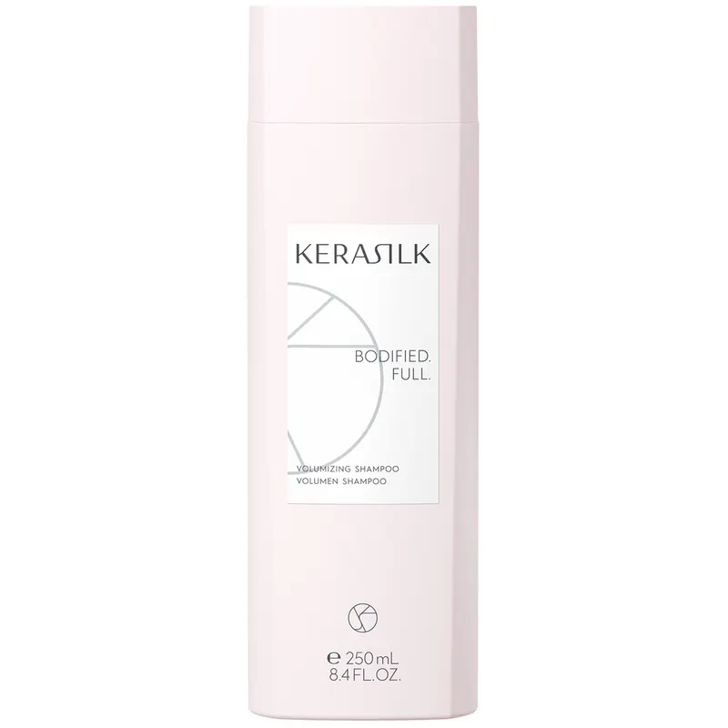 Kerasilk Volumizing Shampoo