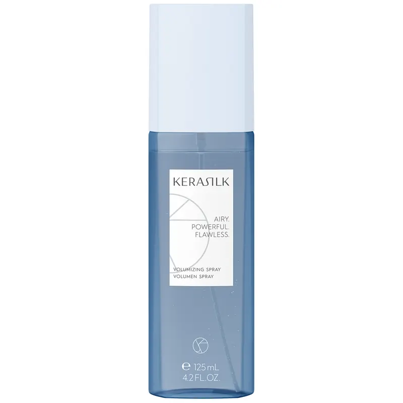 Kerasilk Volumizing Spray