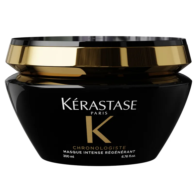 Kérastase Chronologiste Masque Intense Régénérant