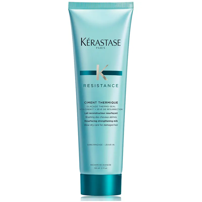 Kérastase Ciment Thermique