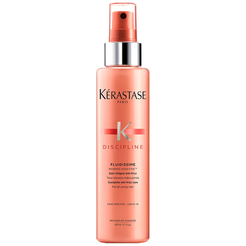 Kérastase Discipline Fluidissime