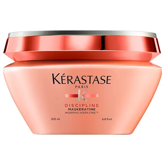 Kérastase Discipline Maskératine