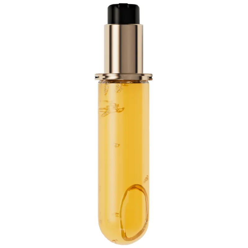 Kerastase Elixir Ultime L'Huile Originale Refill
