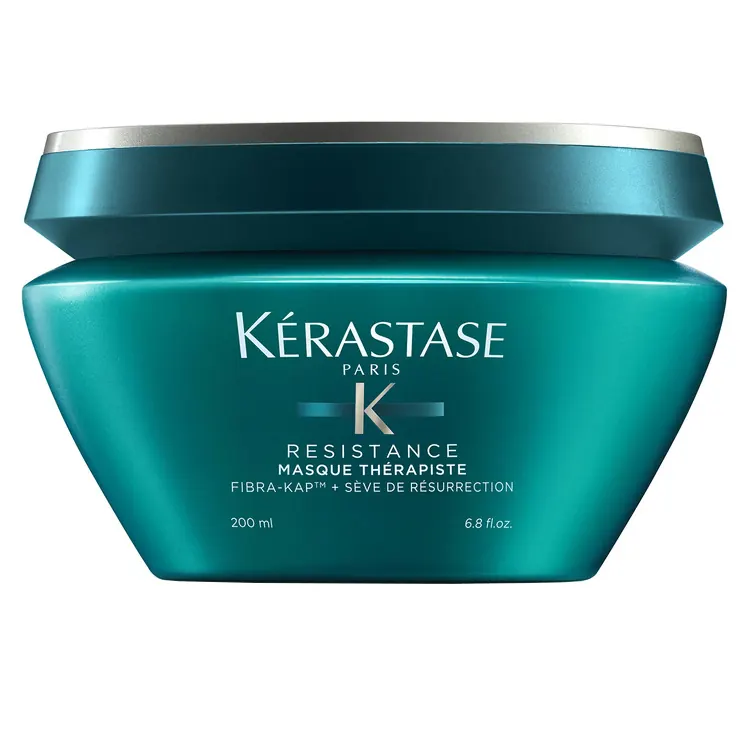 Kérastase Masque Thérapiste