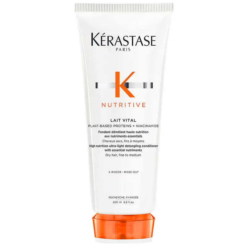 Kérastase Nutritive Lait Vital