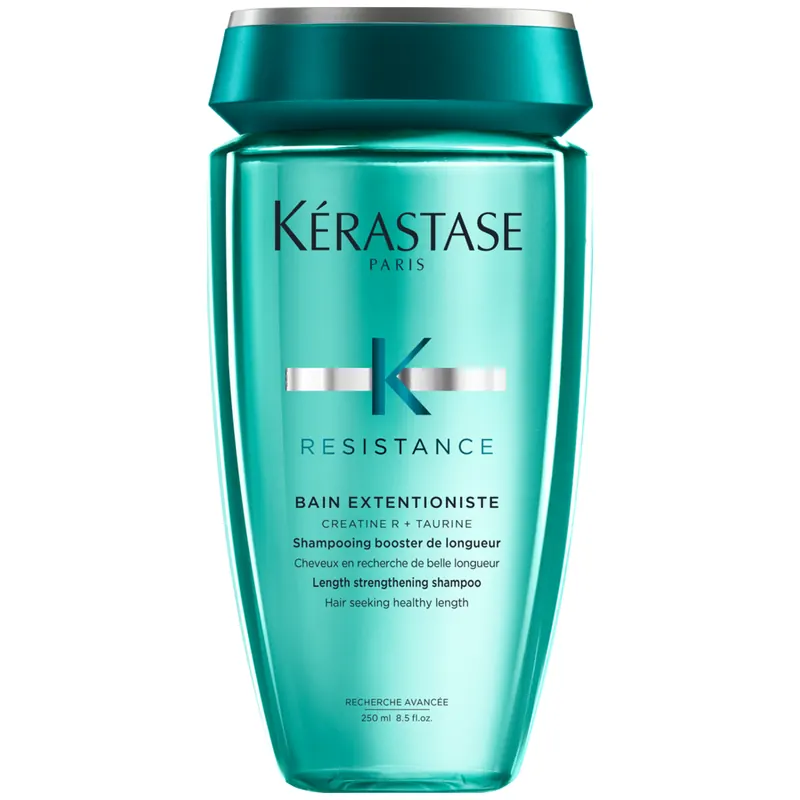 Kérastase Résistance Bain Extentioniste