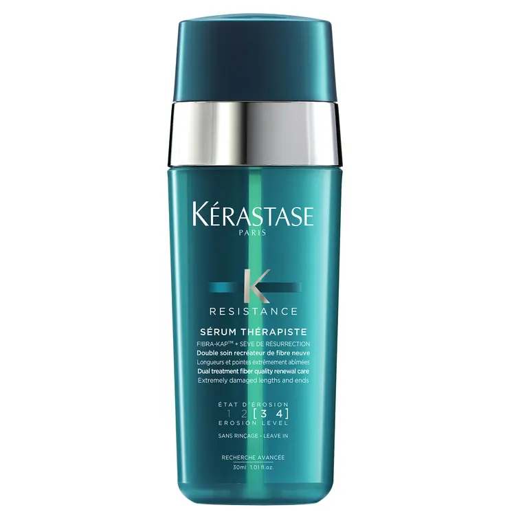 Kérastase Sérum Thérapiste