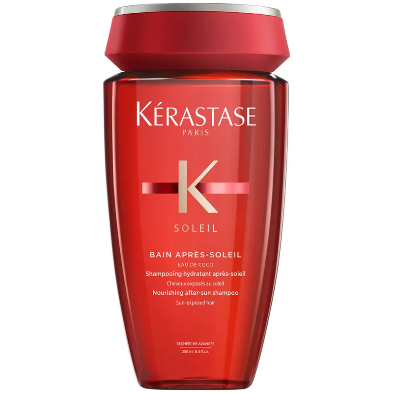 Kérastase Soleil Bain Après-Soleil