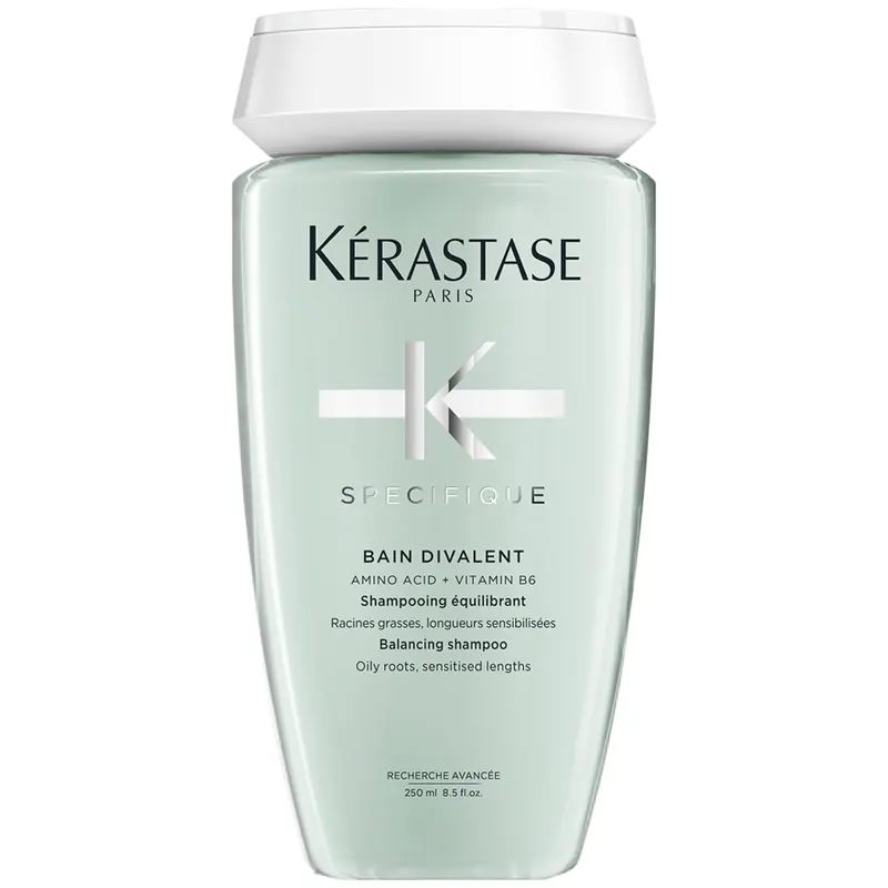 Kérastase Spécifique Bain divalent