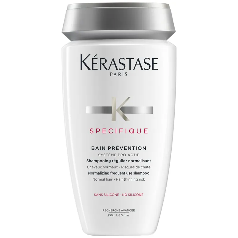 Kérastase Spécifique Bain Prévention