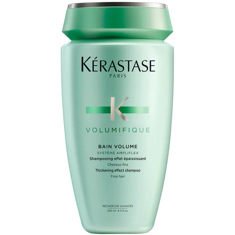 Kérastase Volumifique Bain Volume