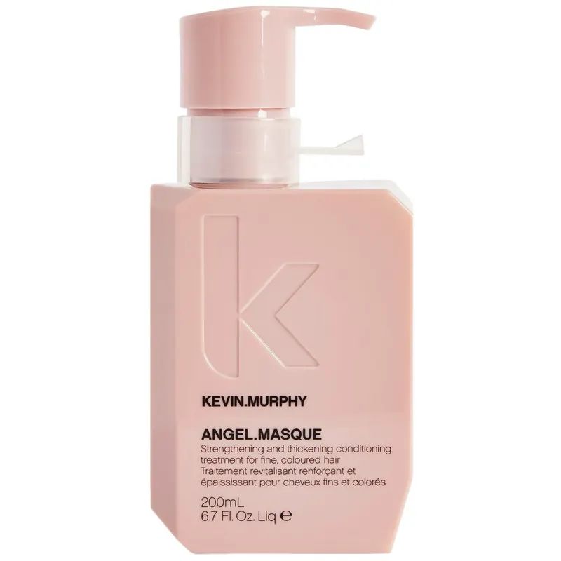Kevin.Murphy Angel.Masque