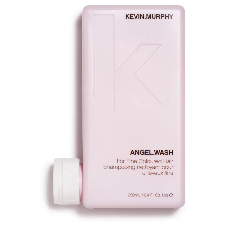 Kevin.Murphy Angel.Wash