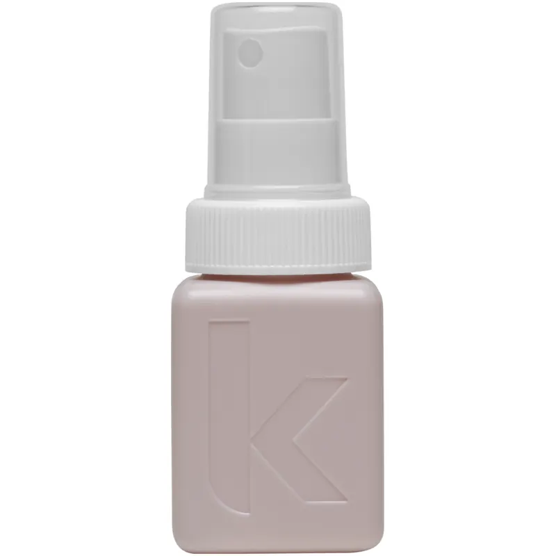 Kevin.Murphy Anti Gravity Spray