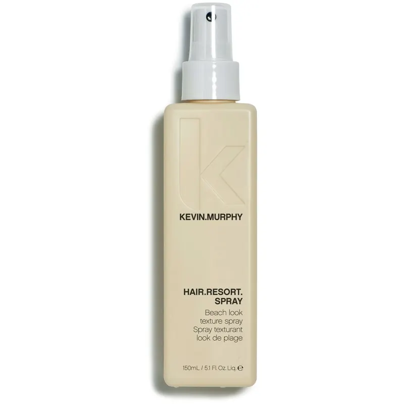 Kevin.Murphy Hair Resort Spray