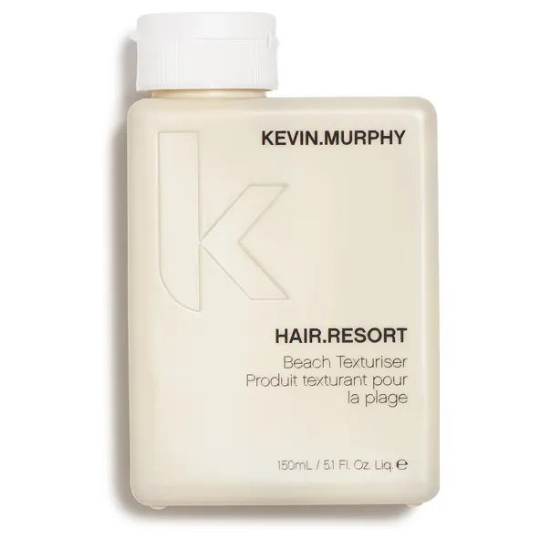 Kevin.Murphy Hair Resort