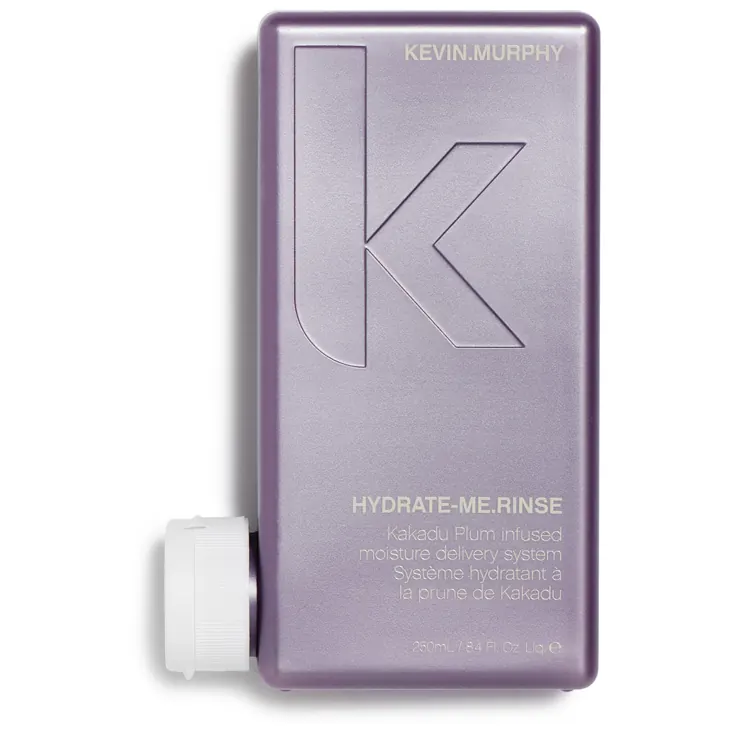 Kevin.Murphy Hydrate Me Rinse