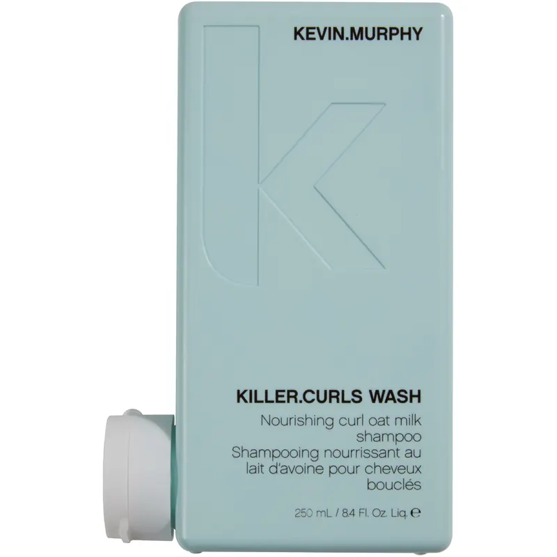 Kevin Murphy Killer.Curls Wash