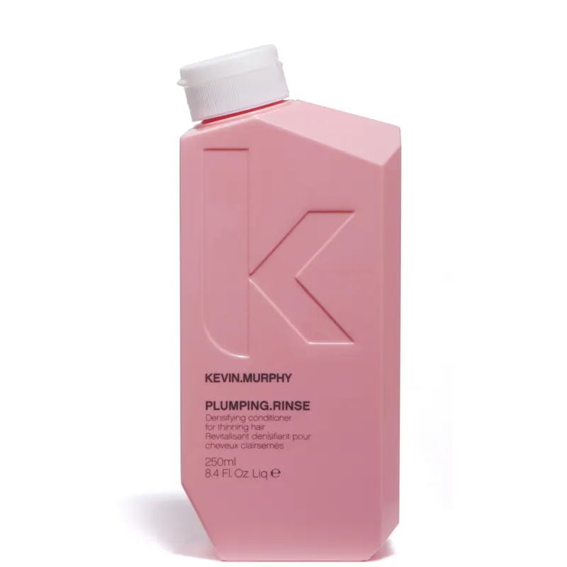Kevin.Murphy Plumping.Rinse