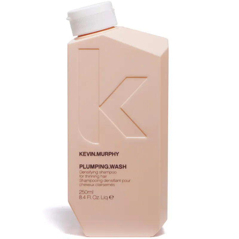 Kevin.Murphy Plumping.Wash