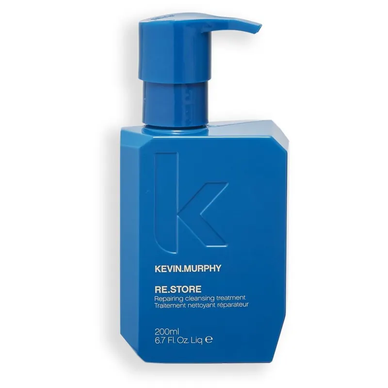 Kevin.Murphy Re.Store