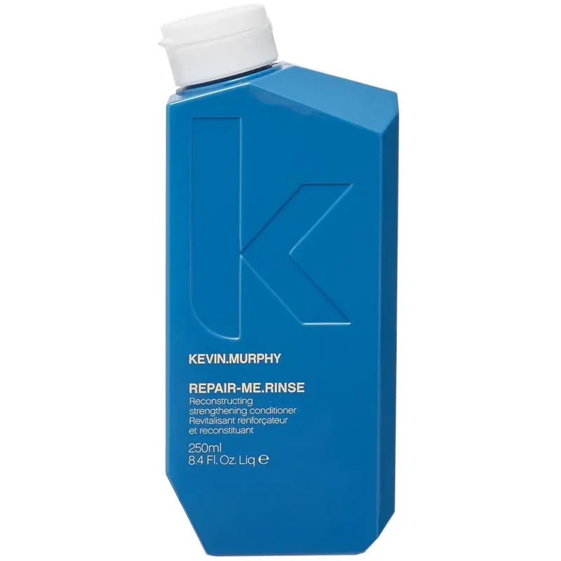 Kevin.Murphy Repair-Me.Rinse
