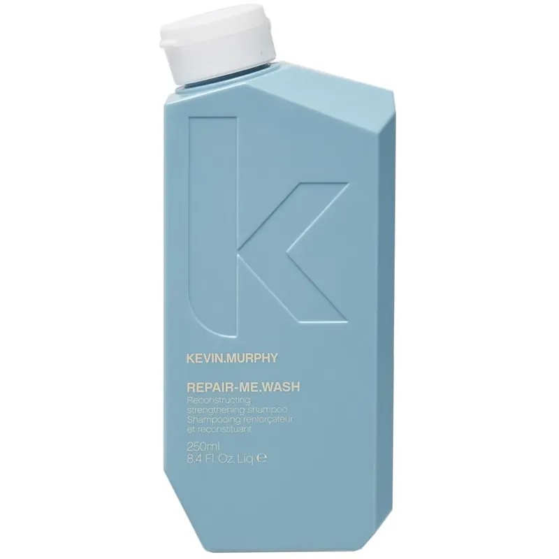 Kevin.Murphy Repair Me Wash