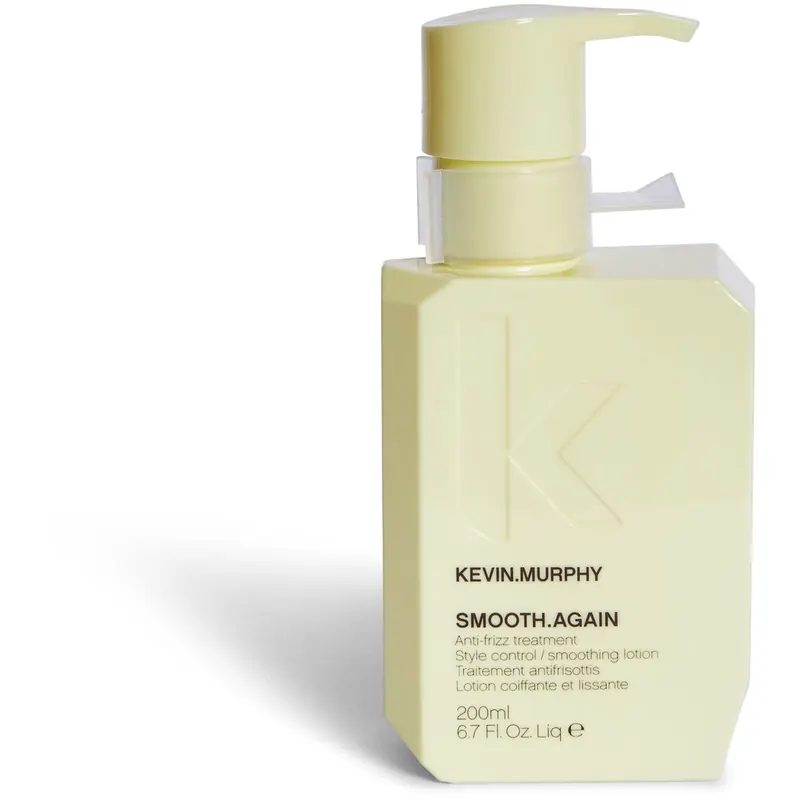 Kevin.Murphy Smooth.Again Treatment