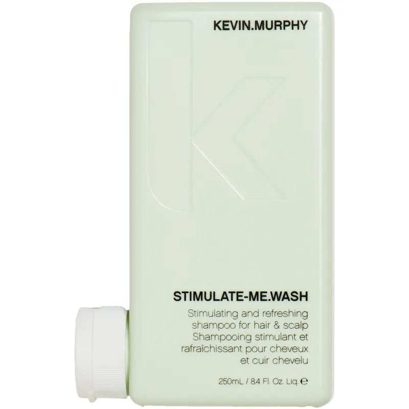 Kevin.Murphy Stimulate-Me.Wash