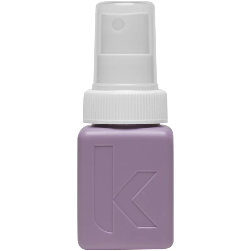 Kevin.Murphy Un.Tangled