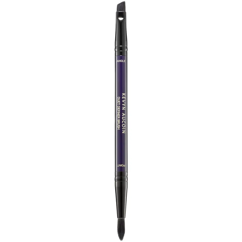 Kevyn Aucoin Duet Definer Brush