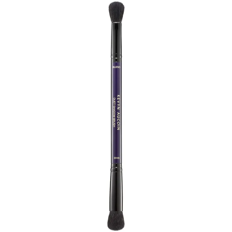Kevyn Aucoin Duet Shadow Brush