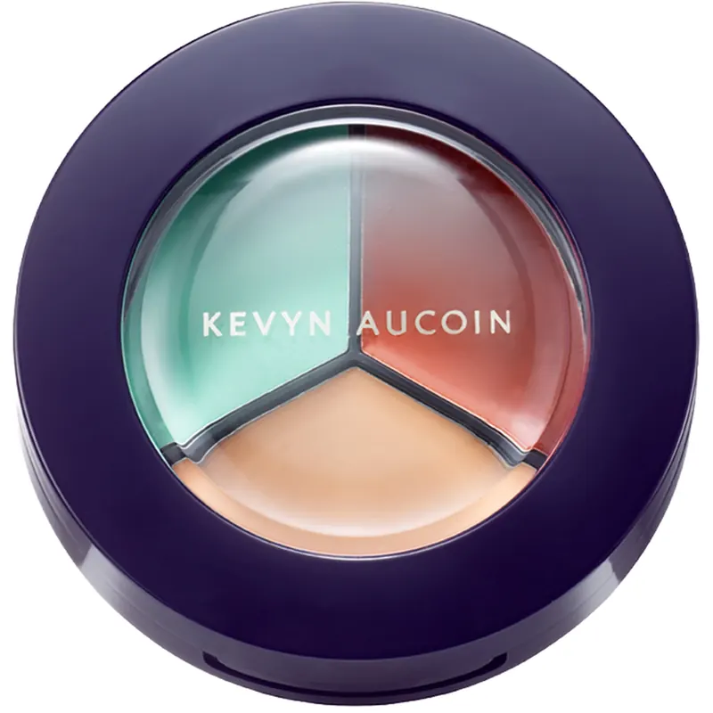 Kevyn Aucoin Face Forward Color Corrector 2.7g