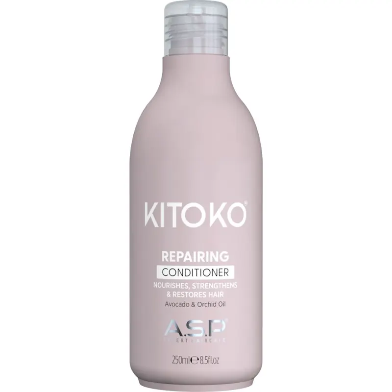 Kitoko Repairing Conditioner