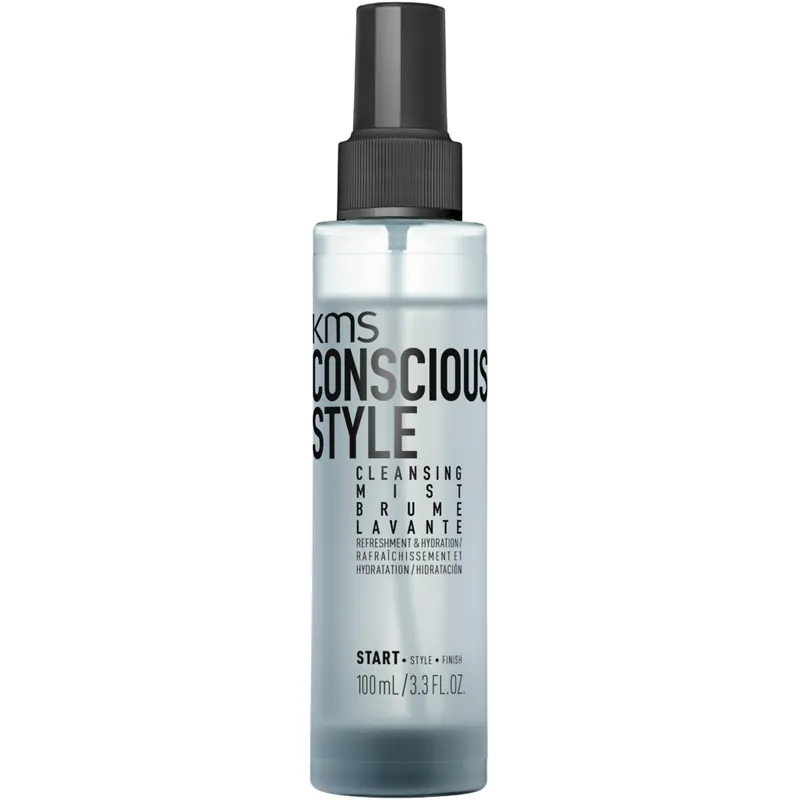 KMS Conscious Style Brume lavante