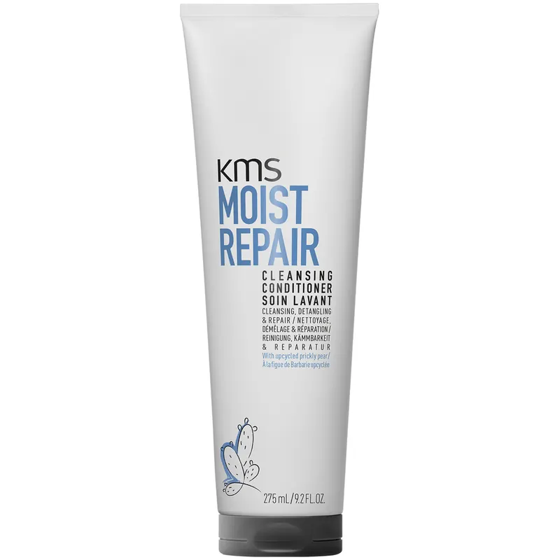 KMS Moistrepair Cleansing Conditioner