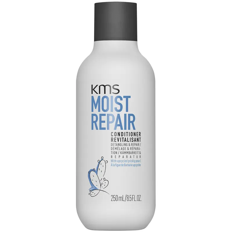 KMS Moistrepair Conditioner