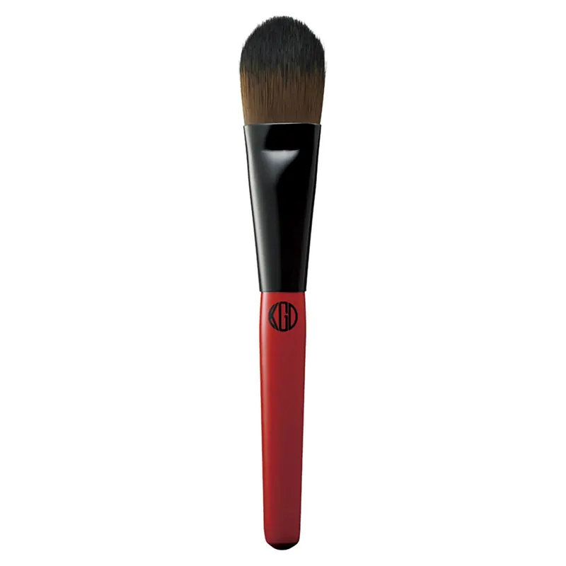 Koh Gen Do Liquid Brush