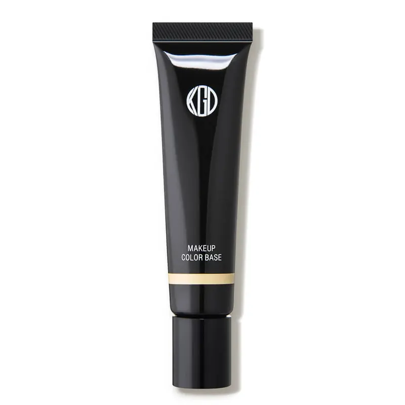 Koh Gen Do Maifanshi Makeup Color Base (0.88 oz.)