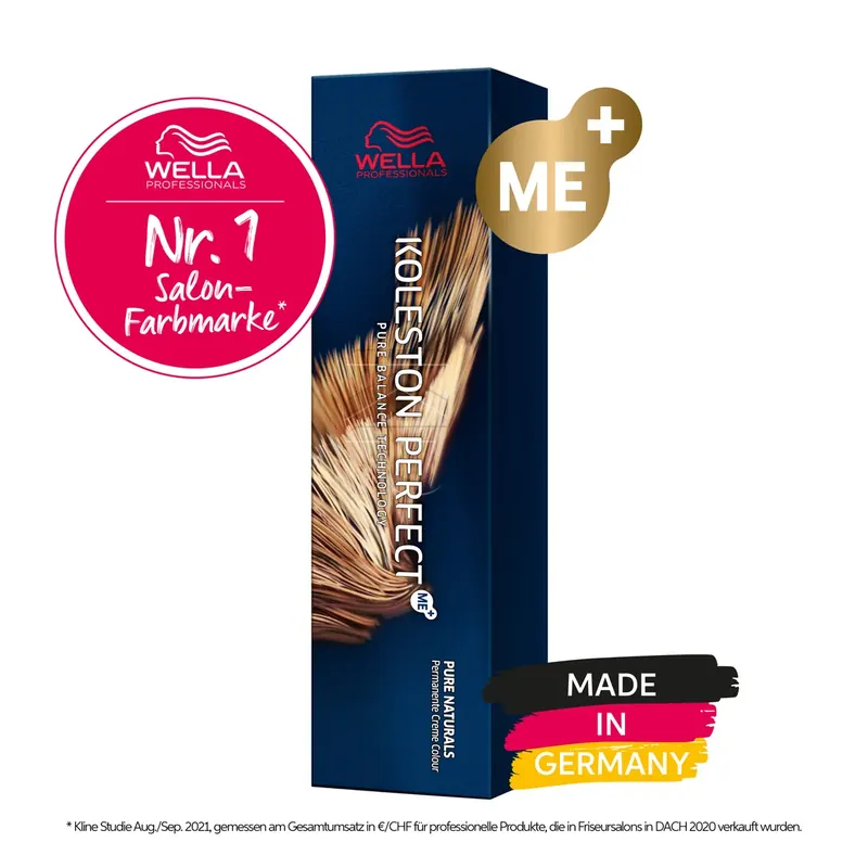 KolestonPerfectME+PureNaturals