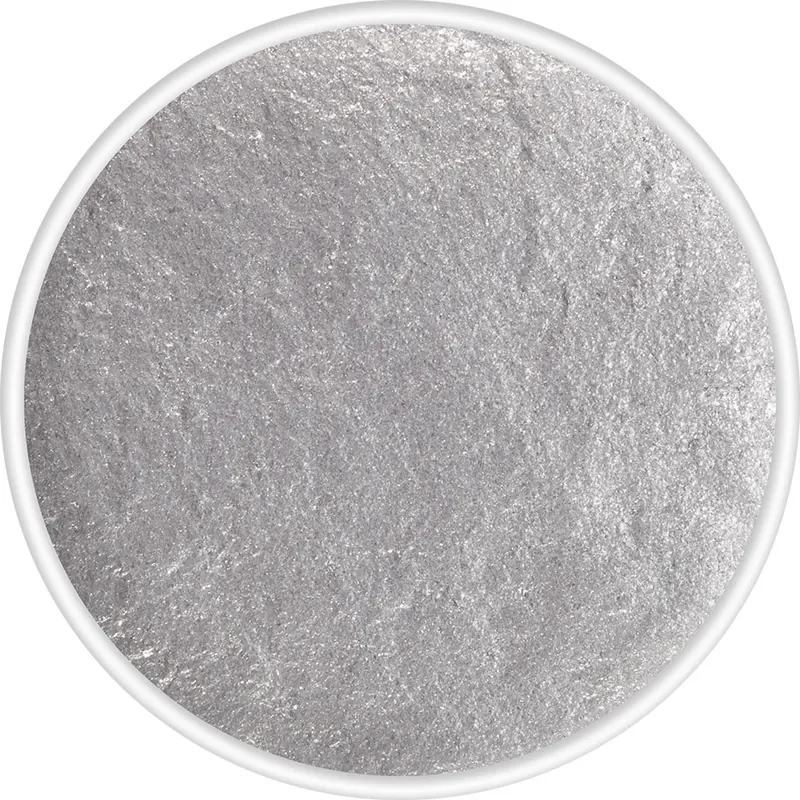 Kryolan Aquacolor Schminke metallic