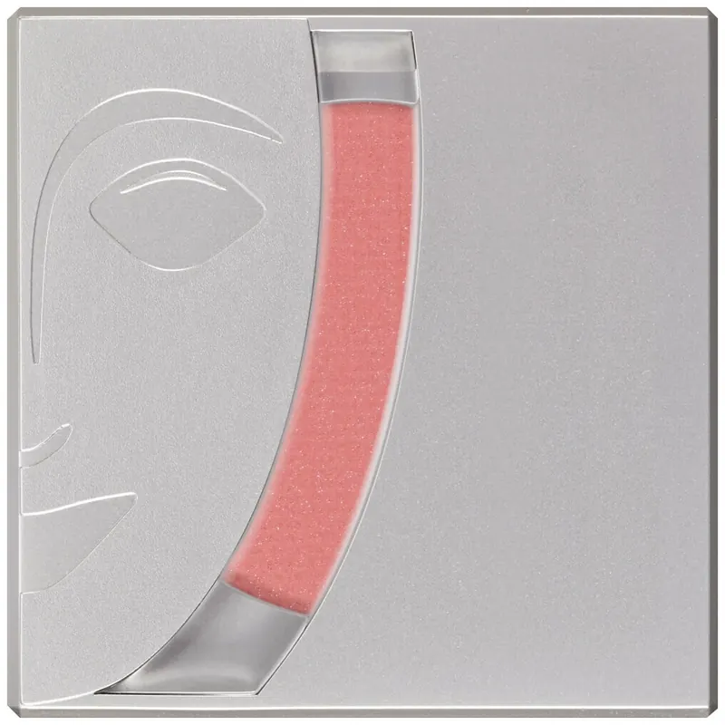 Kryolan Blusher