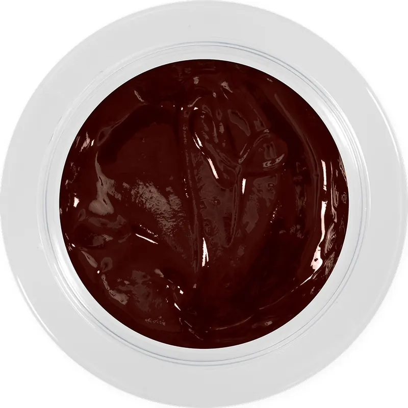 Kryolan Blutschorfeffekt 15 ml