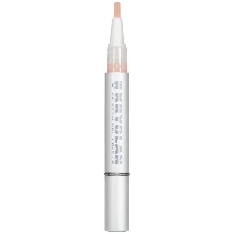 Kryolan Brush-on Concealer