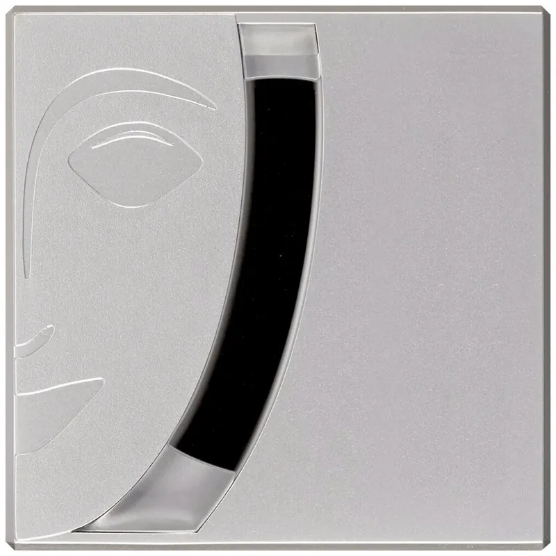 Kryolan Cake Eye Liner