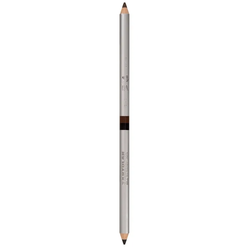 Kryolan Contour Pencil 2-farbig