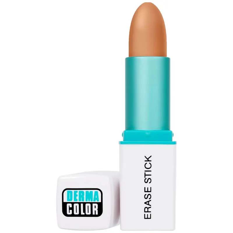 Kryolan Dermacolor Camouflage Creme Deckstift