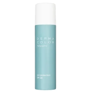 Kryolan Dermacolor Fixierspray
