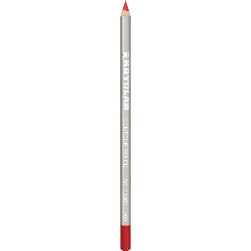 Kryolan Dermatograph