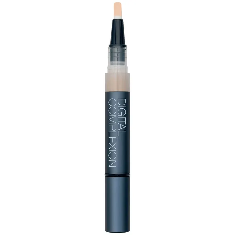 Kryolan Digital Complexion Concealer